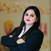 Priyanka Sethi Email