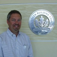 Shive-Hattery Employee John Waldron's profile photo