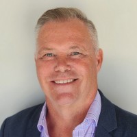 Peter Blackwell Email & Phone Number