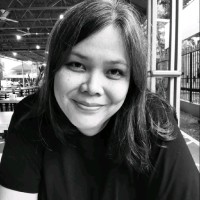 Vive Now Employee Imelda Bachtar's profile photo