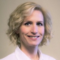 Jessica Gardner Email & Phone Number