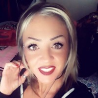 Tiffany Robertson Email & Phone Number