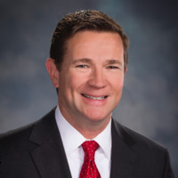 John Sharpstene Email & Phone Number