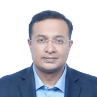 Rakesh R Email