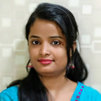Nilima Behera Email