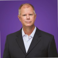 John Brooks Email & Phone Number