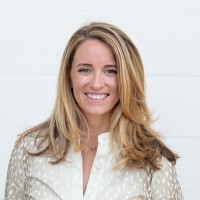 Elyssa Nastalski