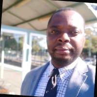 Samuel Smart Email & Phone Number