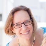 Iris Schnitzler Email