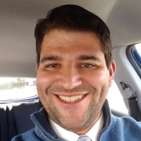 Michael Hatter Email & Phone Number