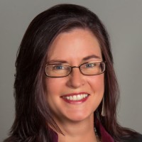 Catherine McNarry Email & Phone Number
