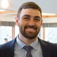 Ben Reeves Email & Phone Number