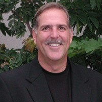 Allied Universal Employee Jack Renshaw's profile photo