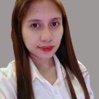 Marvie MacEda's profile photo