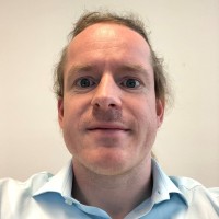 Diamant Software GmbH Employee Martin Riedl's profile photo