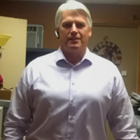 Charles White Email & Phone Number