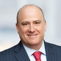 Barnes & Thornburg LLP Employee Allen Baum's profile photo