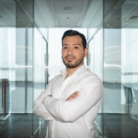 Martin Nieto's profile photo