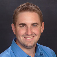 Balfour Beatty Construction Services US Employee Jake Bauer's profile photo