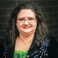 Kim Whaley Email & Phone Number