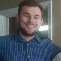 Jacob Oppelt Email & Phone Number