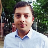 Praveen Jain Email & Phone Number