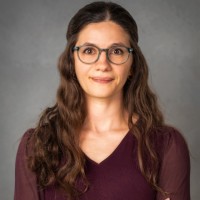 Merrill Berkowitch Email & Phone Number