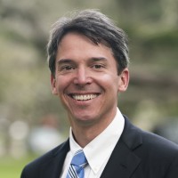 Litton Mediation Employee Todd Litton's profile photo
