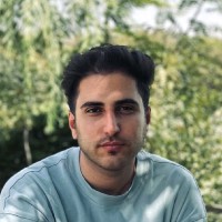 Amir Bajelan Email