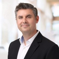 Richard Noonan Email & Phone Number