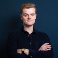 Joe Campbell's profile photo