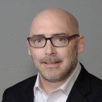 Optum Employee Jay Green's profile photo