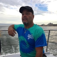 John Boarman Email & Phone Number