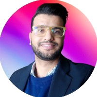 Mohamed J. Email