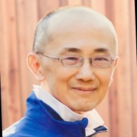 Ed Yang Email & Phone Number