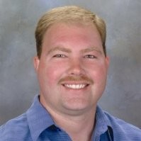 Lynch Real Estate Employee Scott Bitler's profile photo