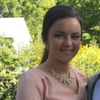 Alyssa Duncan Email