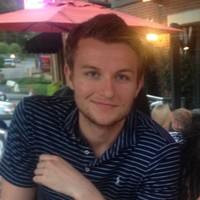 Alastair Scott Email & Phone Number