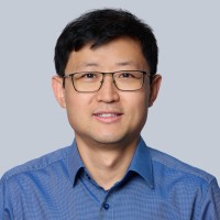 Longfei Wang Email