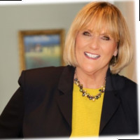 Jaymi Damron Email & Phone Number