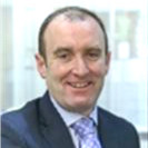 Royal Bank of Scotland Business Employee Denis Curran's profile photo