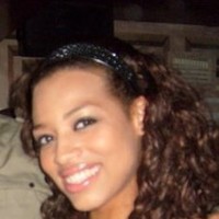 Nicole Williams's profile photo