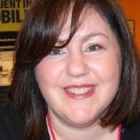 Melissa Moreno Email & Phone Number