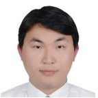 Pnuts.AI Employee Nathan Yuan's profile photo