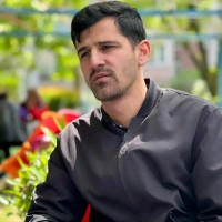 EMEA Technology Employee Ayhan Hümmet's profile photo