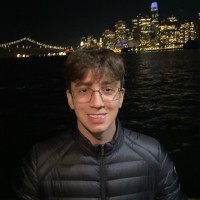 Lucas Janot's profile photo