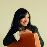 Activision Blizzard Employee Peiwen Yao's profile photo