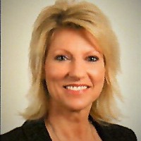 Debbie Dailey Email & Phone Number