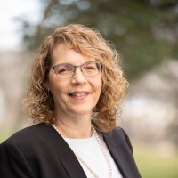 Bland Garvey, PC Employee Norma Spencer's profile photo