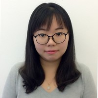 Weimei Jiang Email & Phone Number